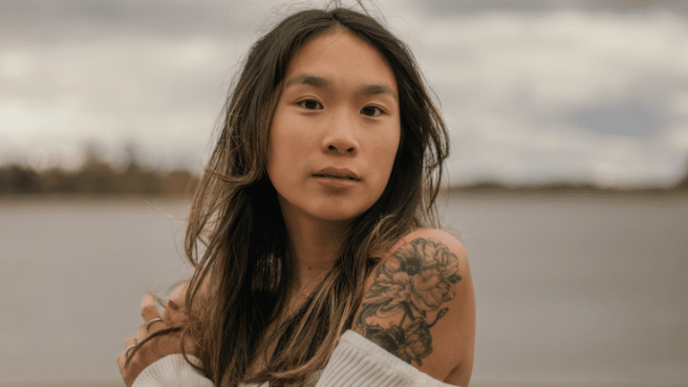 Sexual Violence Against Women