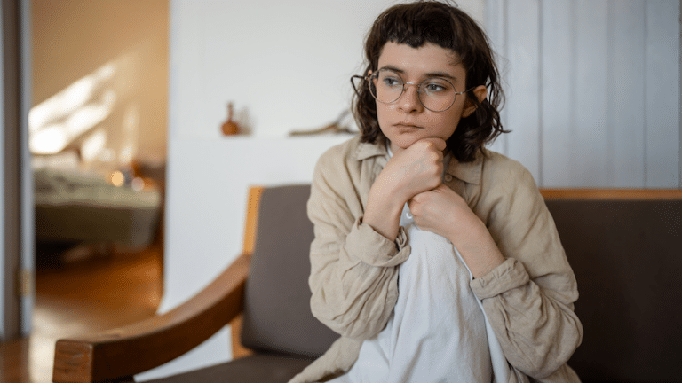 What is Post-Traumatic Stress Disorder?
