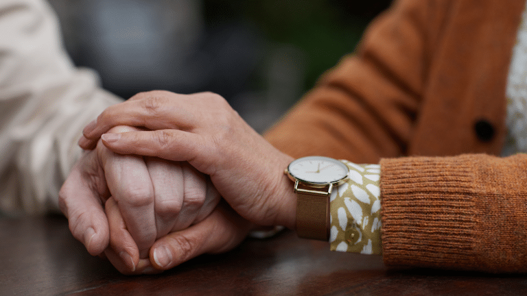 How Our Response to Disclosures of Sexual Violence Impacts Survivors