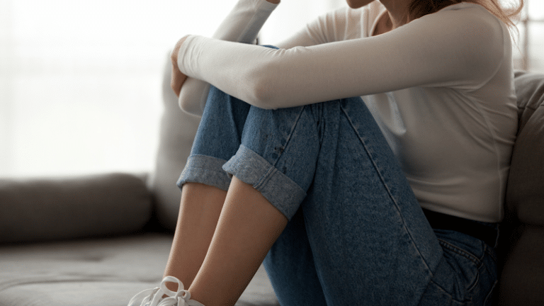 The Impact of Stalking