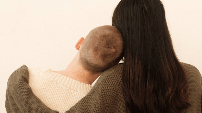 Supporters and Loved Ones of Sexual Assault Survivors