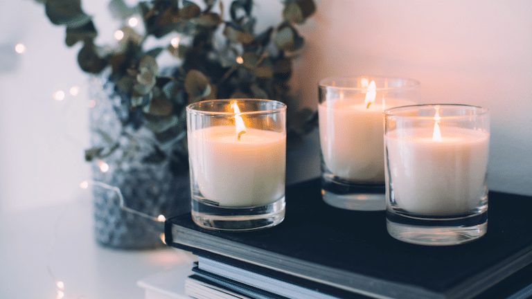 What Is Self-Care?