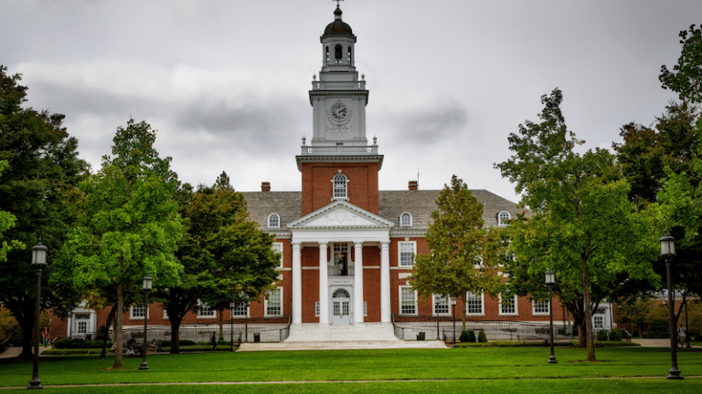 2024 Title IX Updates