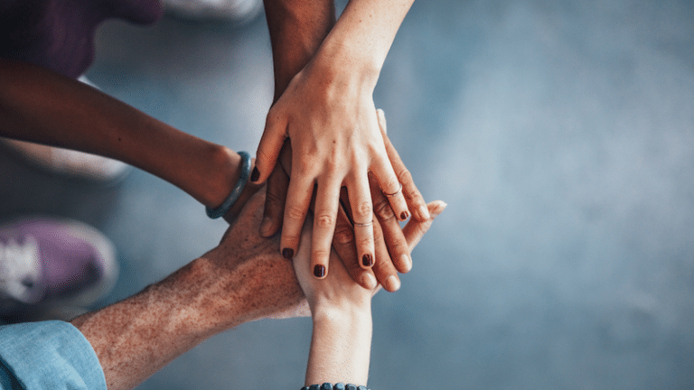 Survivors.org Support Group