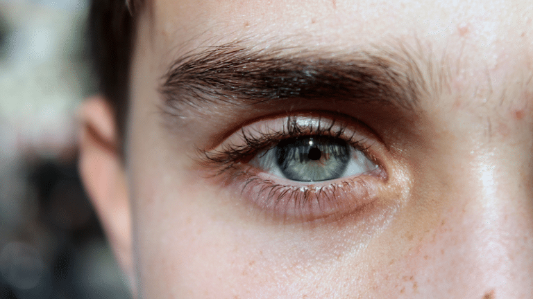 What To Expect During EMDR