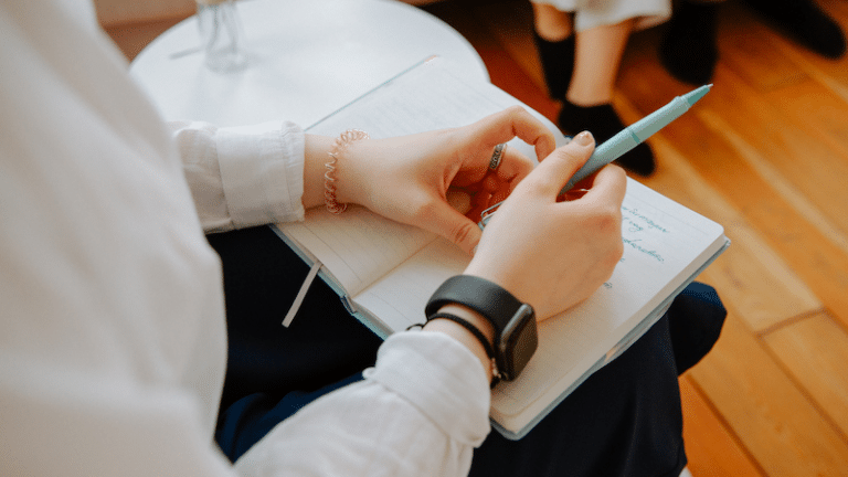 Cognitive Behavioral Therapy (CBT) for Victim-Survivors of Sexual Assault