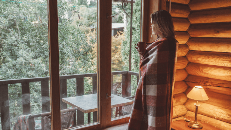 How To Support Someone With PTSD