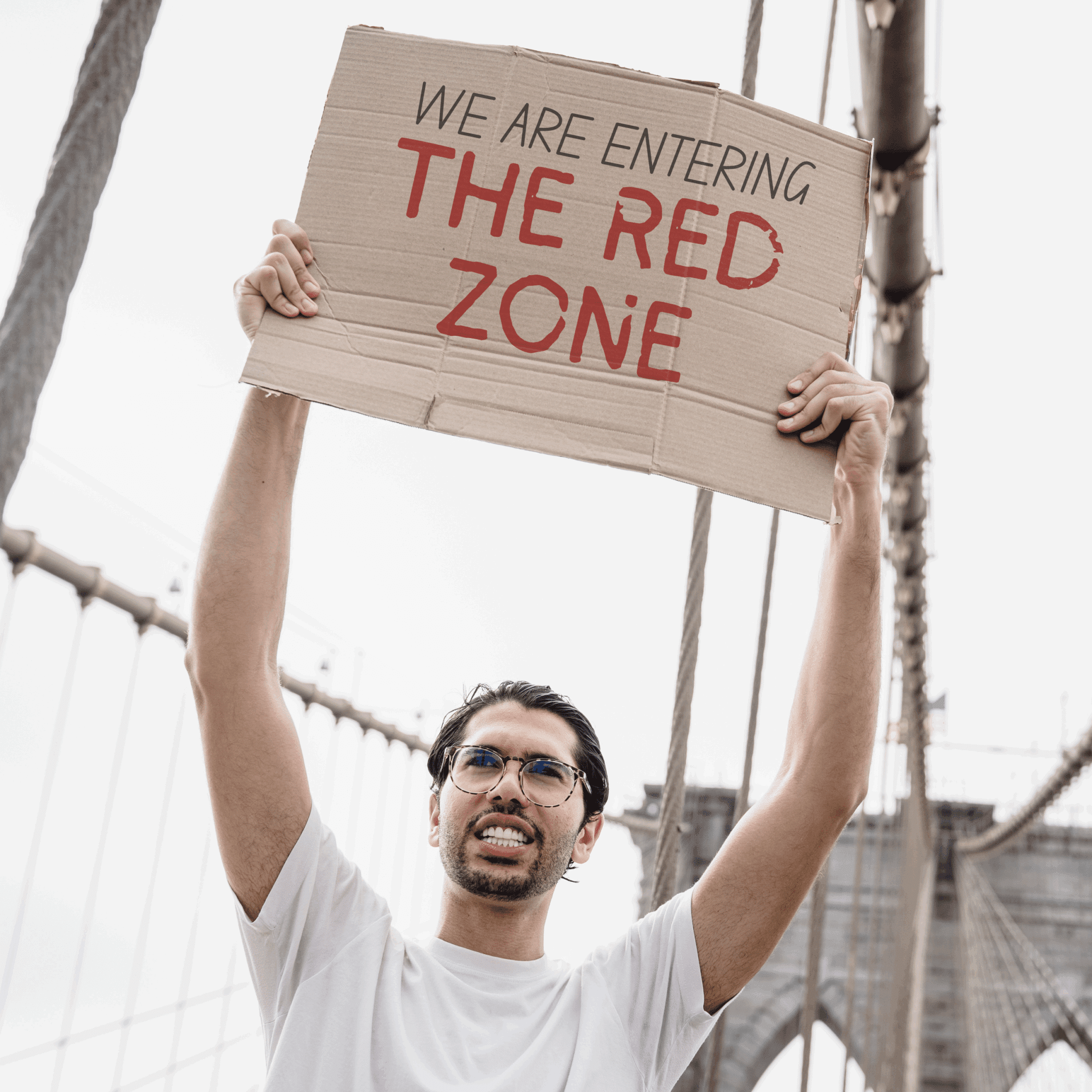 Red Zone - Helping Survivors | Survivors.org