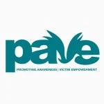 PAVE